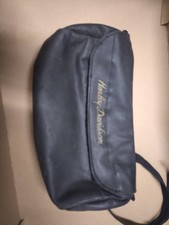 Werkzeug Tasche Harley