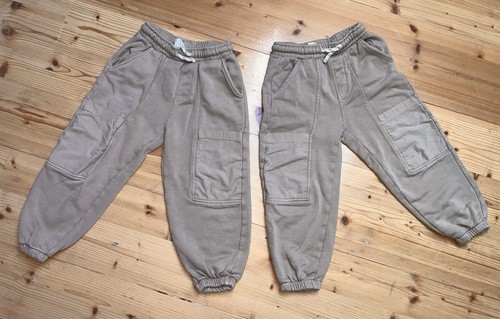 Jogginghosen 104 jungen - 104,