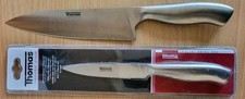 Küchenmesser 1 - küchenmesser,