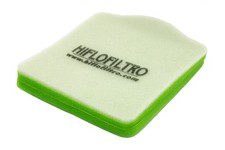 Luftfilter Hiflo HFA1621 für