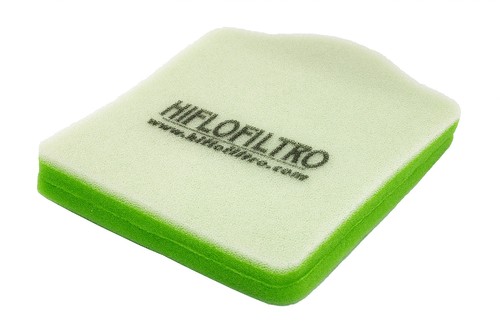 Luftfilter hiflo hfa1621 für - hfa1621,
