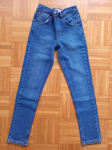 Jako jeans junge mädchen - jeans,