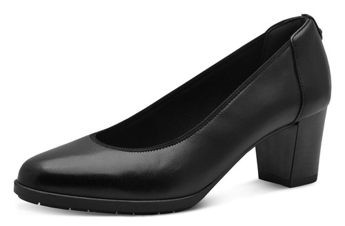 Retoure tamaris pumps - -,