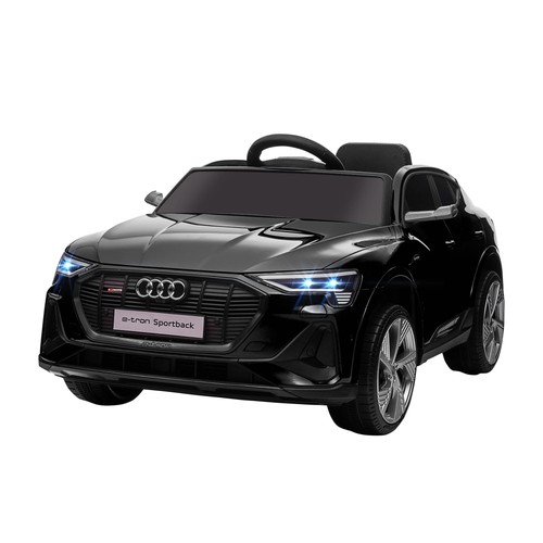 Kinder elektroauto mit - kinder,