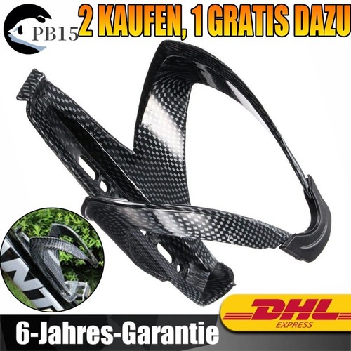 Mountainbike mtb kohlefaser - mtb,