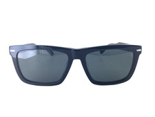 DAVIDOFF Brille / Eyeglasses