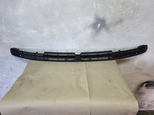 Polo 6n1 gitter - 6n1,