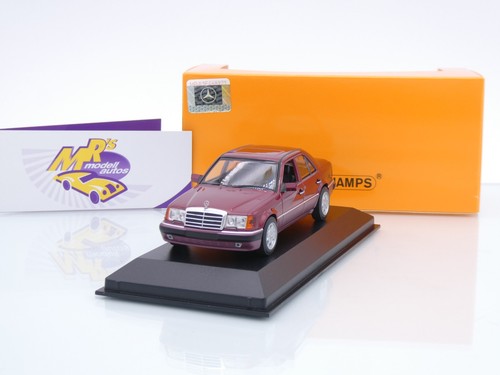Maxichamps 940037162 - , #