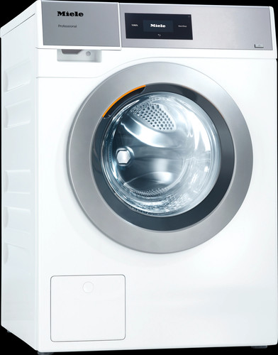 Miele professional - miele,