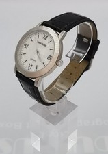 Trend Design Quartz Unisex  Armbanduhr in sehr guter Erhaltung