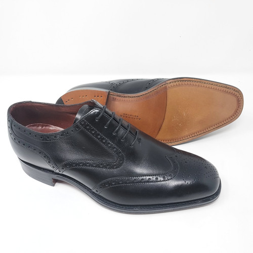 Charles tyrwhitt loake mpserb - charles, tyrwhitt/loake