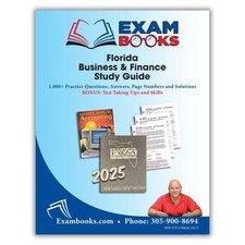 Florida Business and Finance
