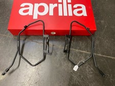 Aprilia Winter 750/900 Ritter