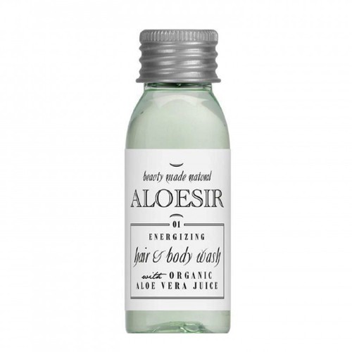 Hotel shampoo duschgel - hotel, shampoo&duschgel