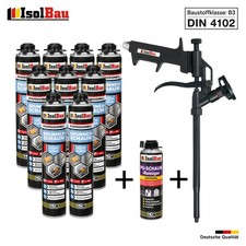 Brunnenschaum 1 - 48 x 750ml