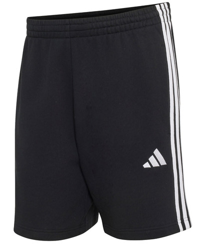 Adidas essentials stripes - adidas,
