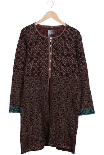 Gudrun sjödén strickjacke - sjödén,