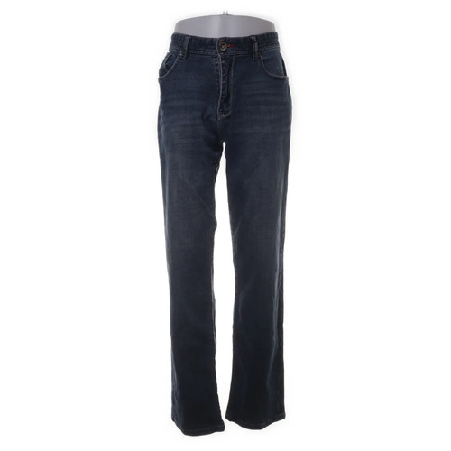Roberto bari jeans größe - bari,, jeans,