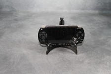 Sony PSP | Playstation Portable | Ersatzteil | defekt geht nicht an