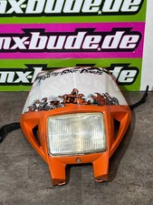 KTM Lampenmaske 50308001000