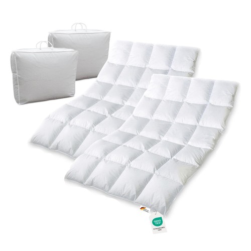 1600g neue sibirische - 2x,