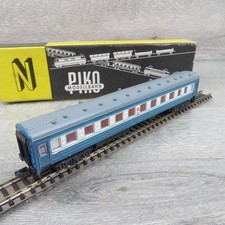 PIKO 5454522/5/11 - N - SZD -