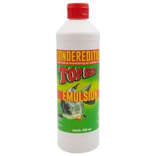 (11,98 €/ l) Top Secret