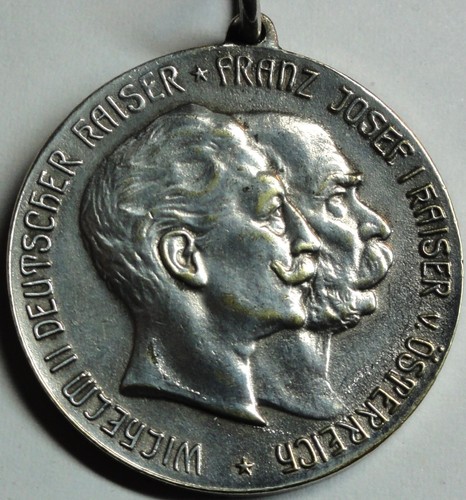 Deutsch österreich - &,