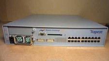 Trapeze Networks MX-20