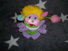 ♥ KUSCHELTIER ♥ MATTEL