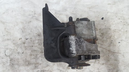 Oldtimer mercedes w110 w108 - oldtimer,