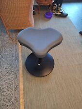 MOIZI 28 stehhilfe, bürostuhl, dynamisches sitzen, sehr gut