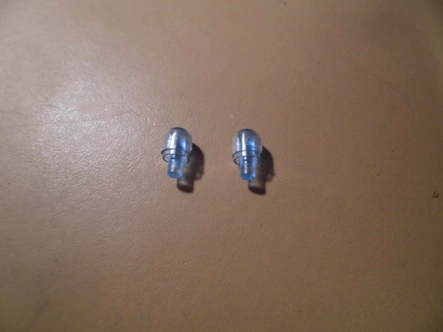 Lego technic bionicle - lego, 2x