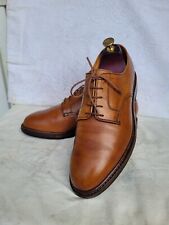 Herren Schuhe " Crockett &