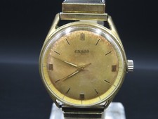 M133⭐⭐ Vintage " ANKRA 71