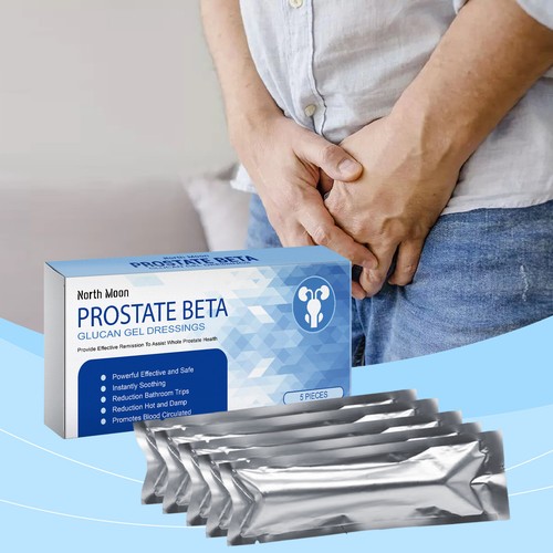 5pcs set männer körpergel - männer,