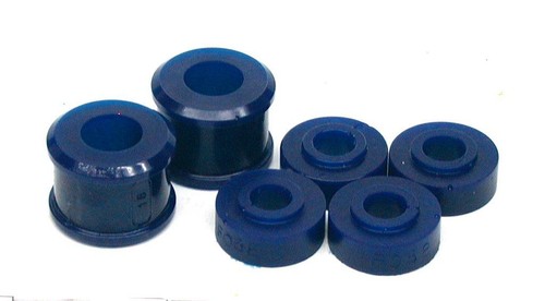 Superpro stabilisator - superpro,