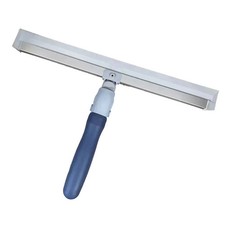 Ha-Ra ERA Universal-Abzieher Set ERA Universal-Abzieher + Griff + Fixier-Ring