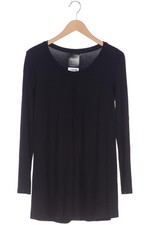 MINX Langarmshirt Damen