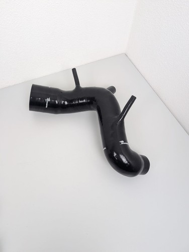 Xxl silikon ansaugschlauch - silikon,