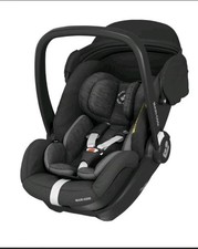 Maxi-Cosi Marble Babyschale