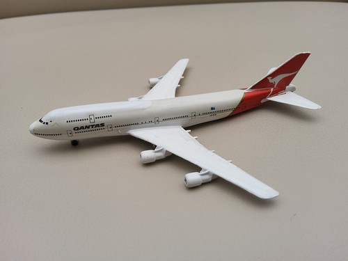Schabak flugzeug modell - schabak, flugzeug-modell