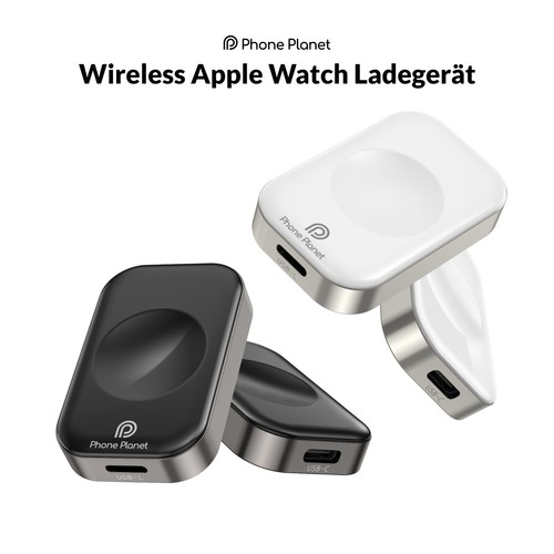 Phone planet wireless apple - planet,