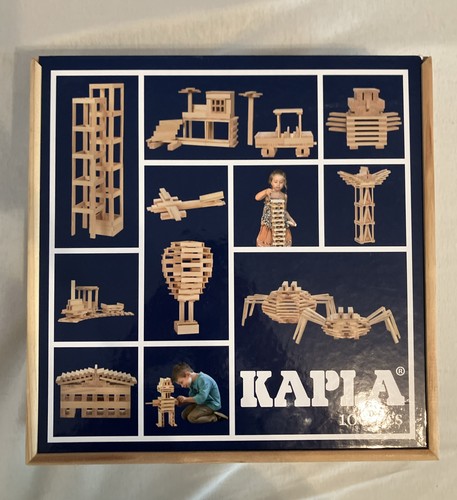 Kabla steine 100pcs - steine,