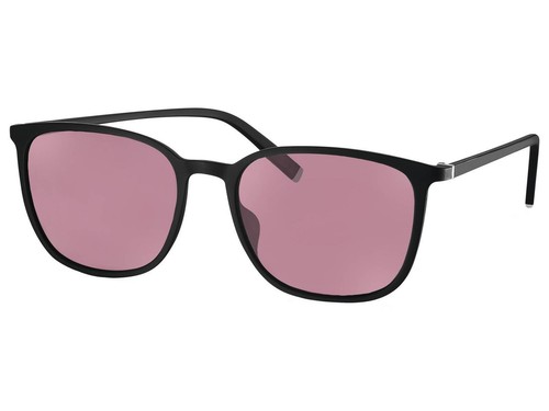 Eschenbach filterbrille acunis - eschenbach,