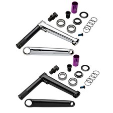 GT Bikes Power Series 2pc BMX