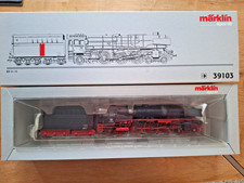 Märklin 39103 Digital
