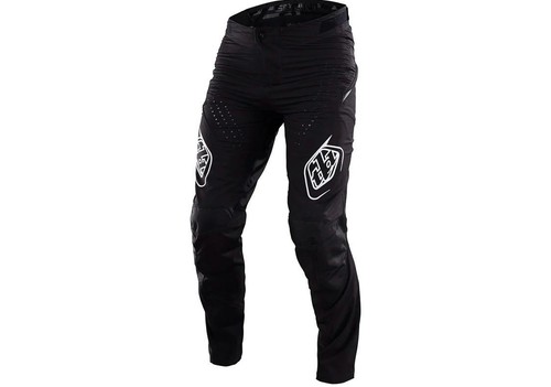 Troy lee designs sprint - troy,
