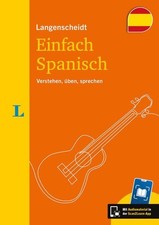 Langenscheidt einfach - langenscheidt,