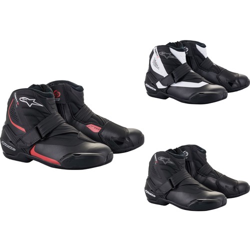 Alpinestars smx v2 - smx-1,